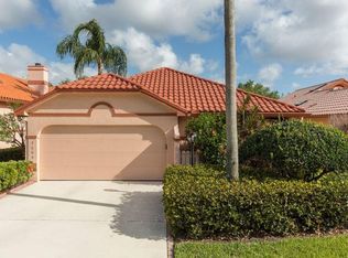 3009 SW Montebello Pl, Palm City, FL 34990
