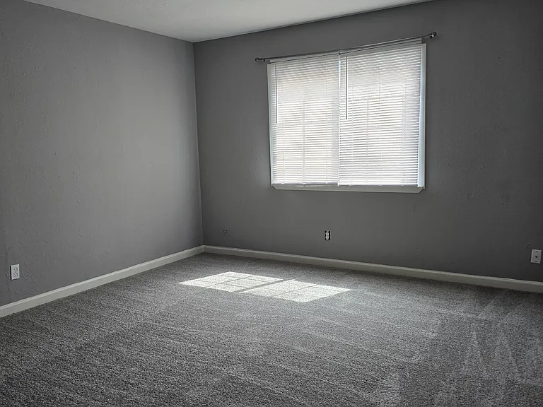 4453 Chapman St — Photo 8