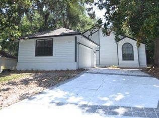 11669 Brush Ridge Cir N, Jacksonville, FL 32225