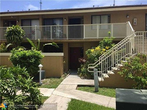 1st image of 450 NW 214th St APT 104
