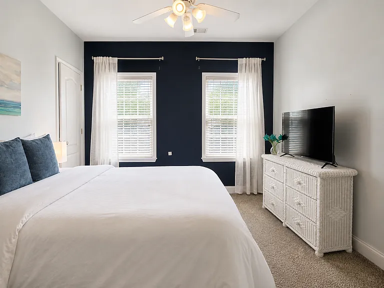 204 White Pond Ln — Photo 27