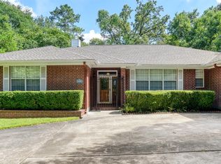 2436 Carriage Ridge Ln, Conroe, TX 77384