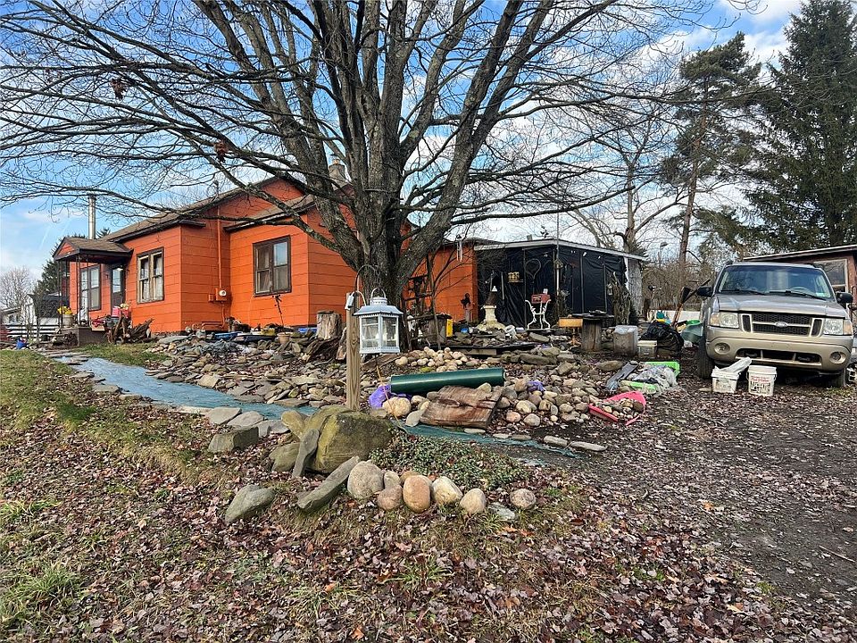 1st image of 335 Glenmary Dr