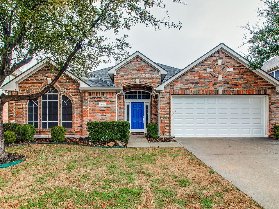 2625-cowboy-trail-little-elm-tx-High-Res-1.jpg