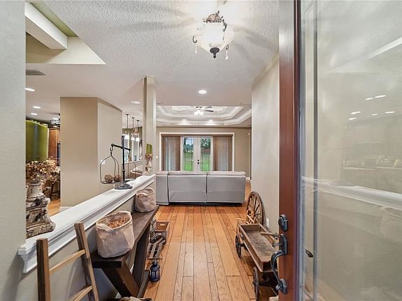 5th image of 17716 SE 237th Ct