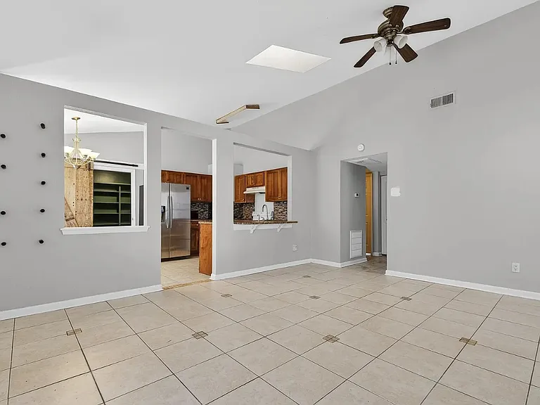 203 Tabby Creek Cir — Photo 16