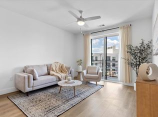 1701 Simond Ave UNIT 636, Austin, TX 78723