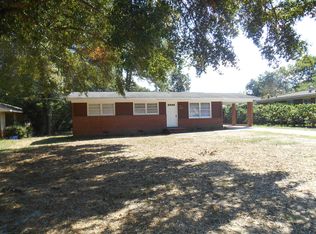 2692 Dalewood Dr, Columbus, GA 31907