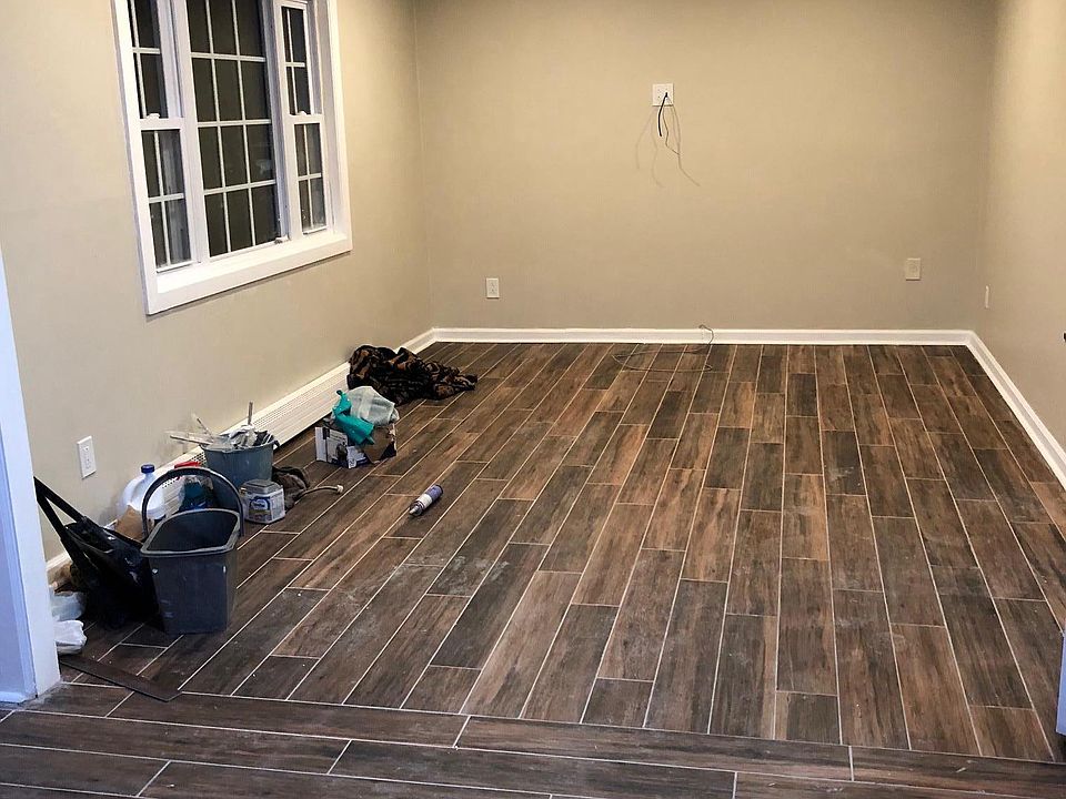 1st image of 6632 Avenue L