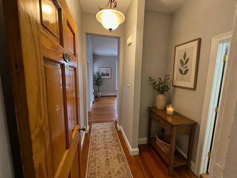 Summer Green, LLC. 55 Summer Street — Photo 20