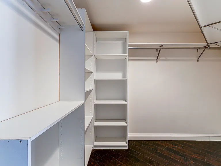 Binford Lofts — Photo 12