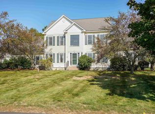 23 Greenfield Pkwy, Bedford, NH 03110