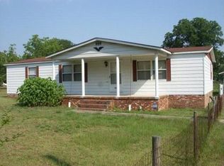 4238 Hickory Rd, Sumter, SC 29154