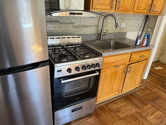 3rd image of 37-20 83rd St #6L