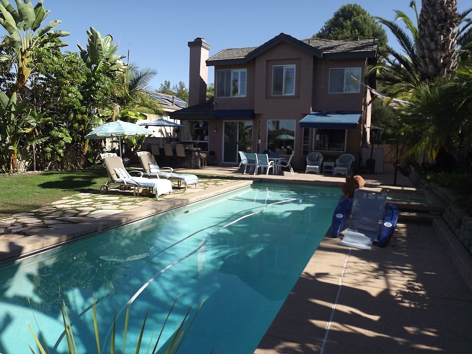 1st image of 14532 Seabridge Ln