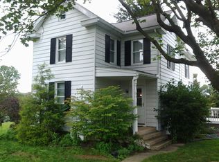 491 E Main Ave, Myerstown, PA 17067