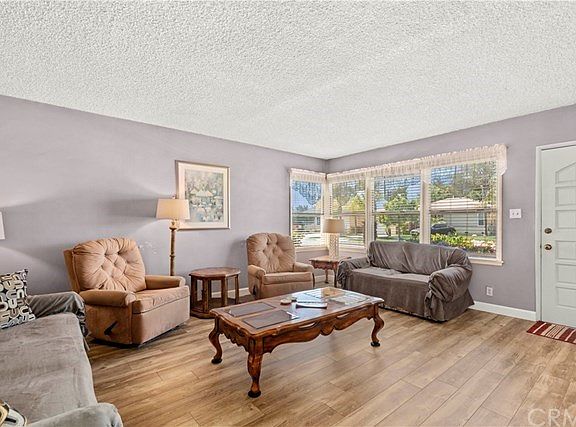 5th image of 14614 Dalwood Ave