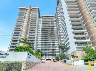 2030 S Ocean Dr APT 408, Hallandale, FL 33009