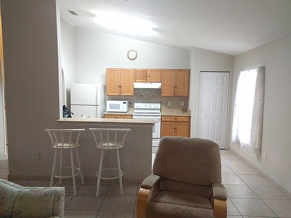 5th image of 115 Ryberry Dr