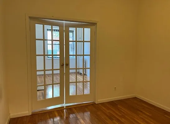 Rented by Roseann Lettieri Realty | media 16