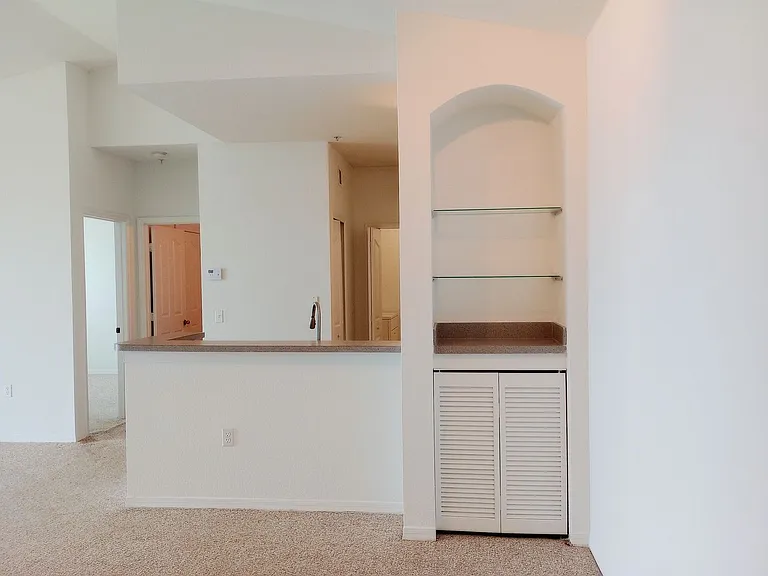 1440 Lake Shadow Cir #8304 — Photo 6