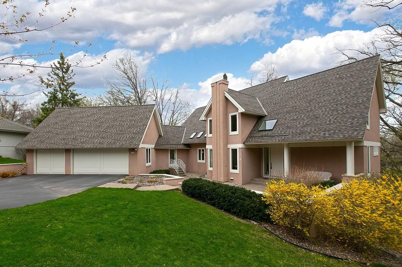 5429 Vining Point Rd, MN 55345 Zillow