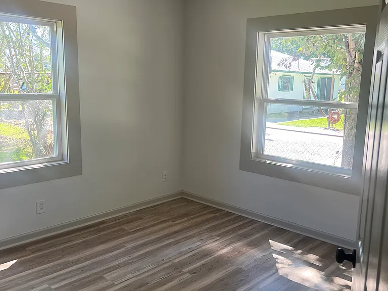 2558 Cecilia Sr High School Hwy — Photo 7