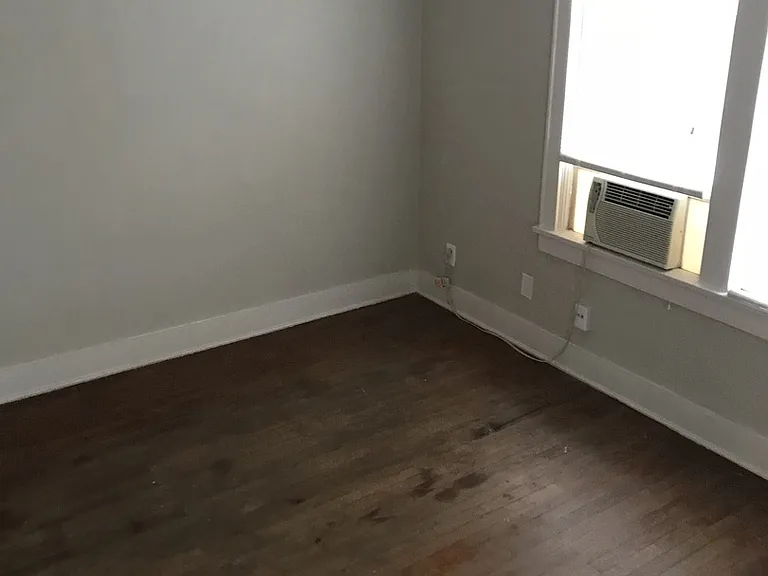 616 W Lafayette St — Photo 13