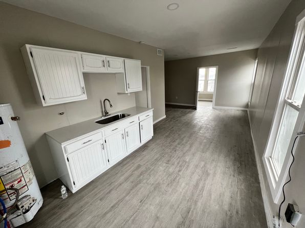 515 E North A St APT C