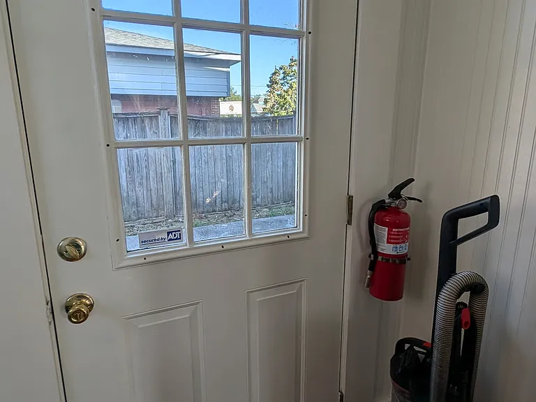 656 Saint Francis St — Photo 36