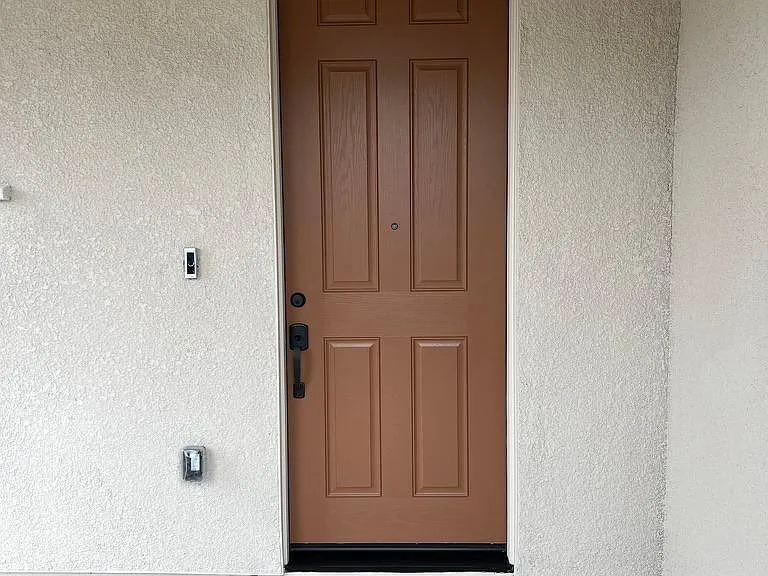 4414 French Dr — Photo 22