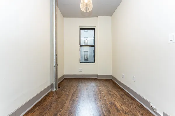 Rented by RBM Management | media 23