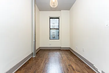 Rented by RBM Management