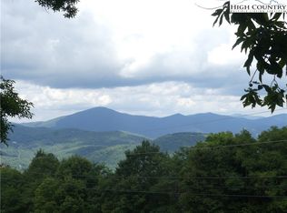 Lots D41 & D9 Top O Boone Rd, Boone, NC 28607