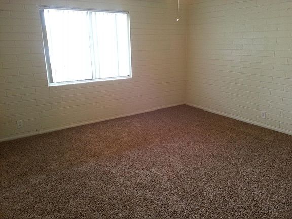 3rd image of 1123 E Sierra Vista Dr APT 7B