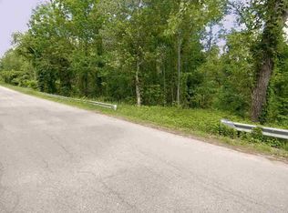 5 Collarbark Rd, Hopewell Junction, NY 12533