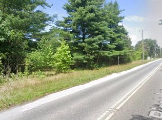 306 Rieck Ave, Millville, NJ 08332