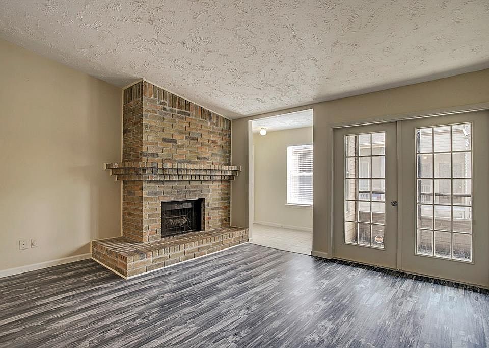 1st image of 10555 Turtlewood Ct Unit 2411