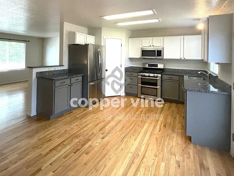 1599 Brimble Dr — Photo 6