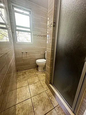 Rented by Showcase Realty | media 7