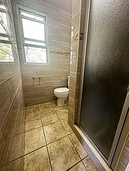 Rented by Showcase Realty