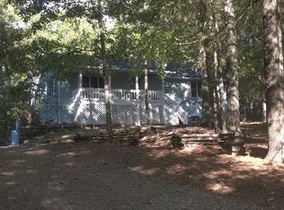 132 Lori Ln, Blairsville, GA 30512