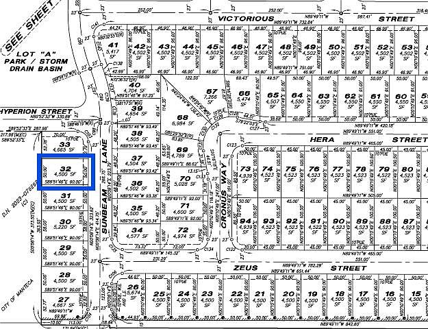 2nd image of 2847 Sunbeam Ln