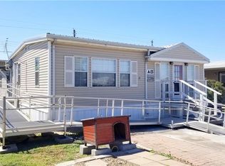 1306 Luther Ln, Mission, TX 78572