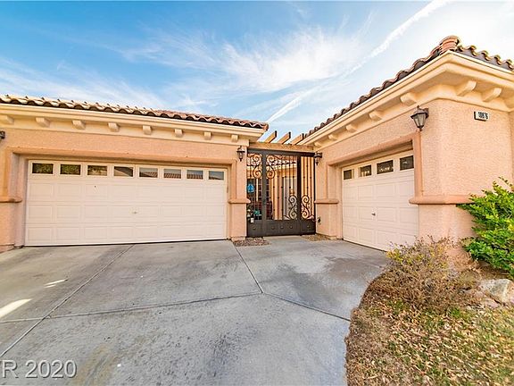 5th image of 10876 Villa Torre St