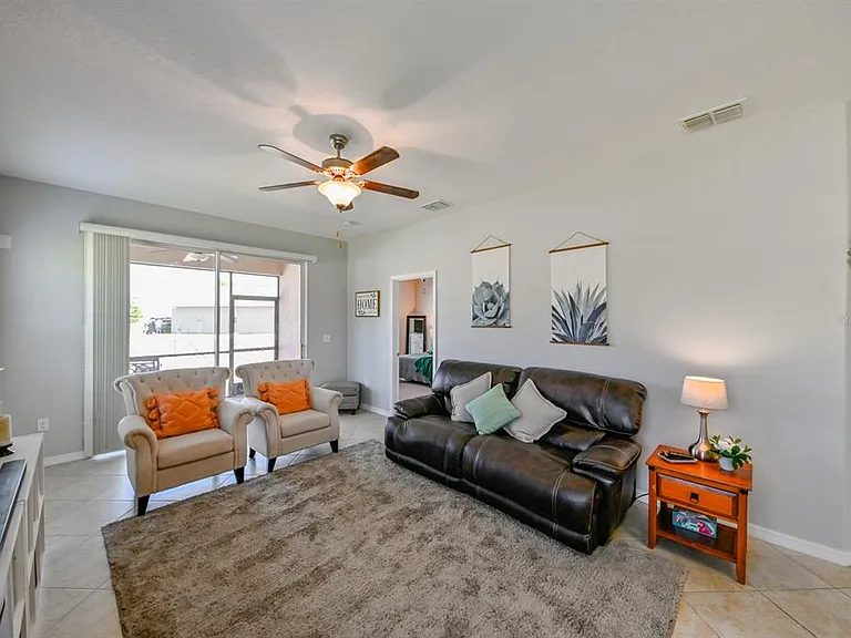 13529 Crest Lake Dr — Photo 4