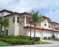 1st image of 45 Marina Gardens Dr