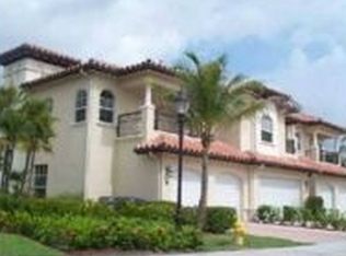 45 Marina Gardens Dr, Palm Beach Gardens, FL 33410