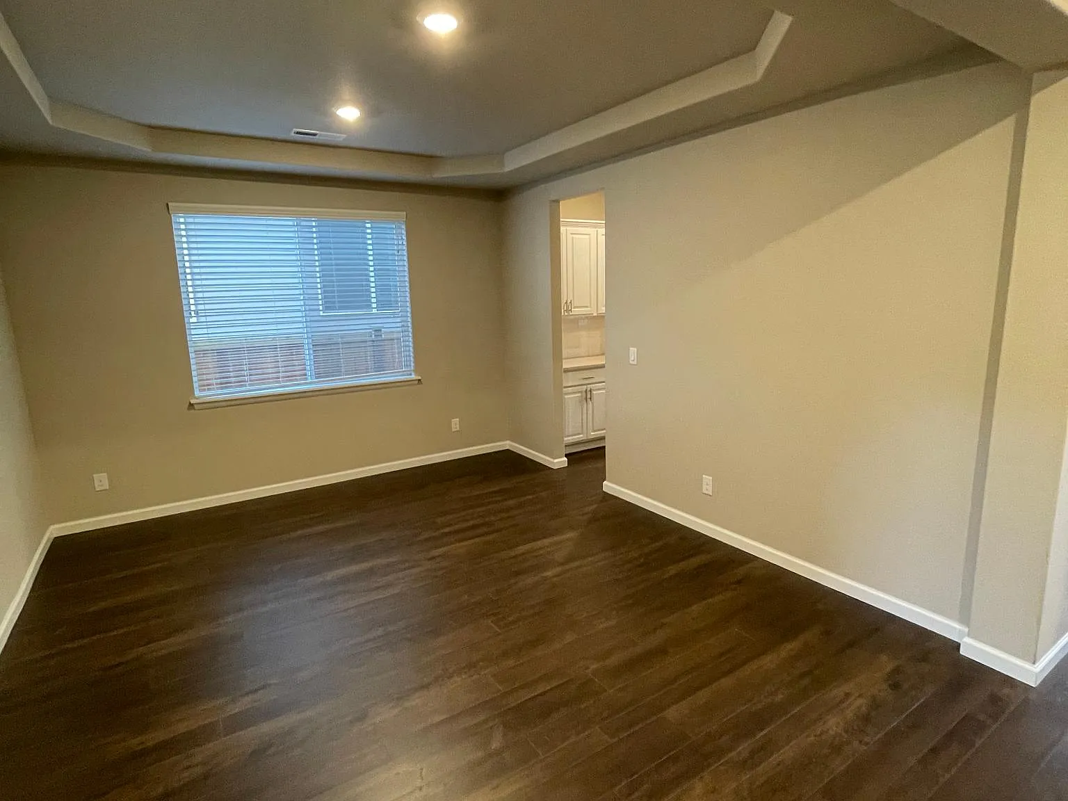 1203 105th Avenue Ct E — Photo 3