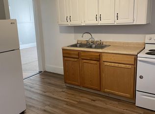 86 Howard St #1, Lewiston, ME 04240